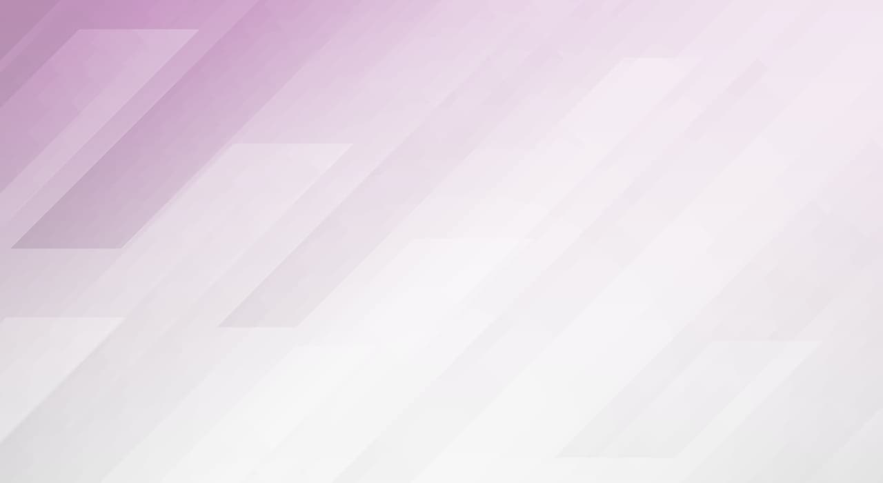 Fundo pétalas rosadas