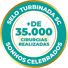 Silicone Center logo