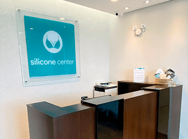 Clínica em Campinas