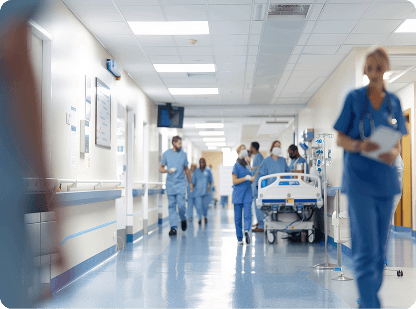 Clínica em Porto Alegre