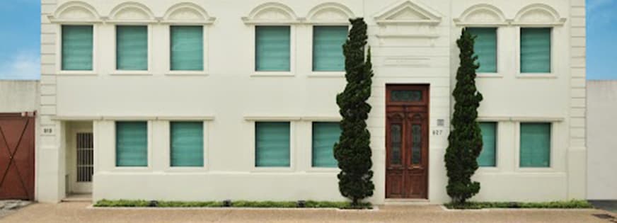 Clínica em São Paulo