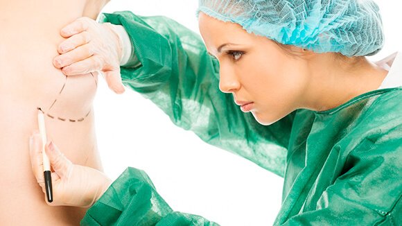 Como Escolher o Médico Perfeito para a Sua Mamoplastia de Aumento - Silicone Center